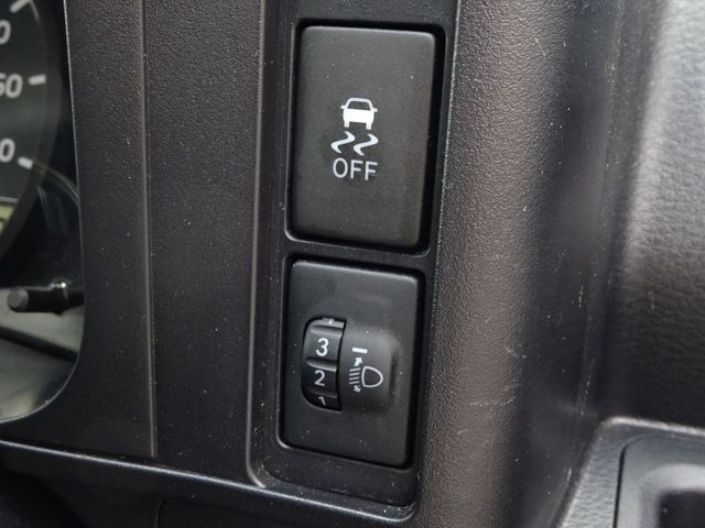 TOYOTA PROBOX van 2WD 2018