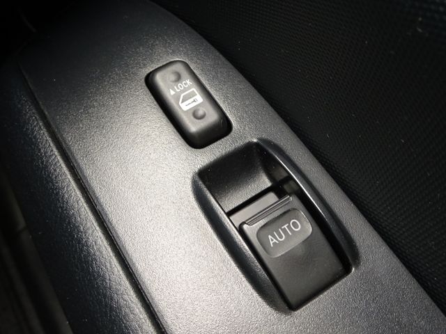 TOYOTA PROBOX van 2WD 2018