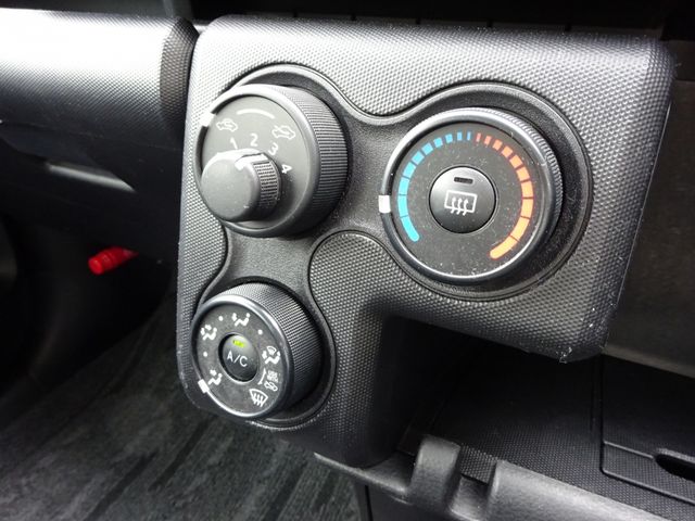 TOYOTA PROBOX van 2WD 2018