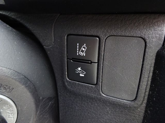 TOYOTA PROBOX van 2WD 2018