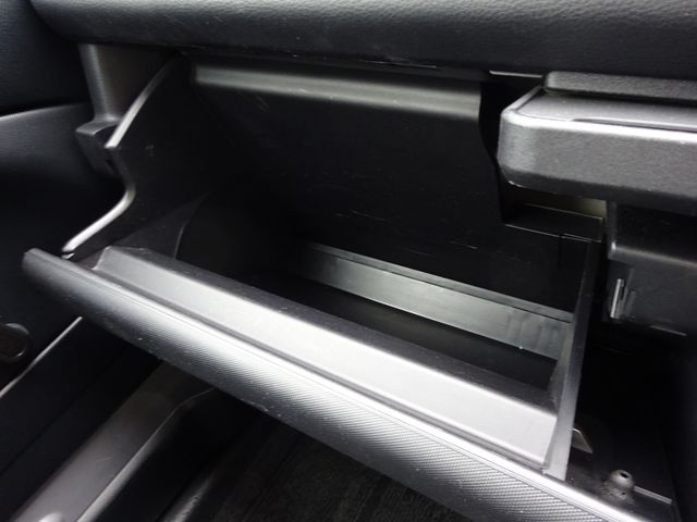 TOYOTA PROBOX van 2WD 2018