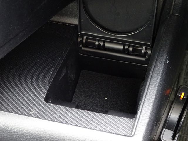 TOYOTA PROBOX van 2WD 2018