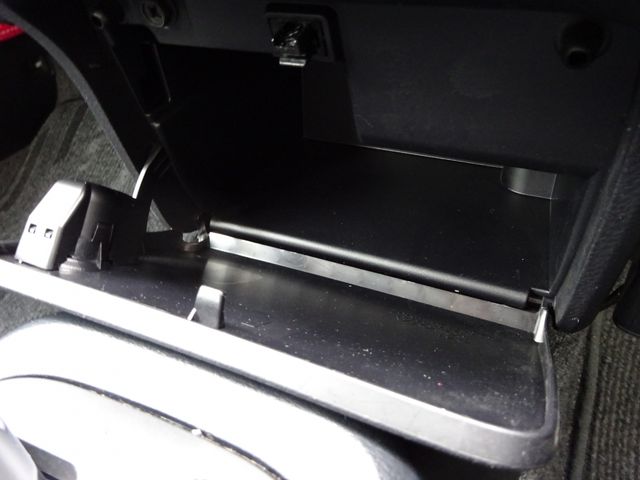 TOYOTA PROBOX van 2WD 2018