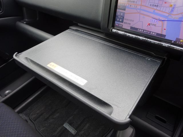 TOYOTA PROBOX van 2WD 2018