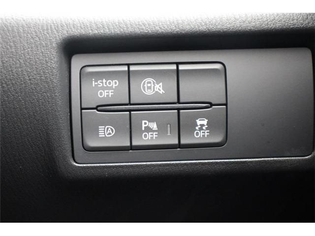 MAZDA ROADSTER RF 2024