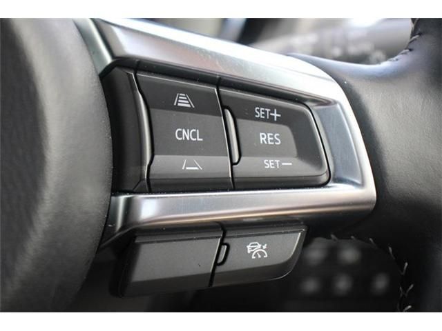 MAZDA ROADSTER RF 2024