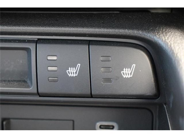 MAZDA ROADSTER RF 2024