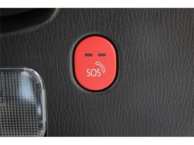 MAZDA ROADSTER RF 2024