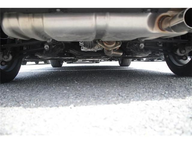 MAZDA ROADSTER RF 2024