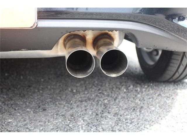 MAZDA ROADSTER RF 2024