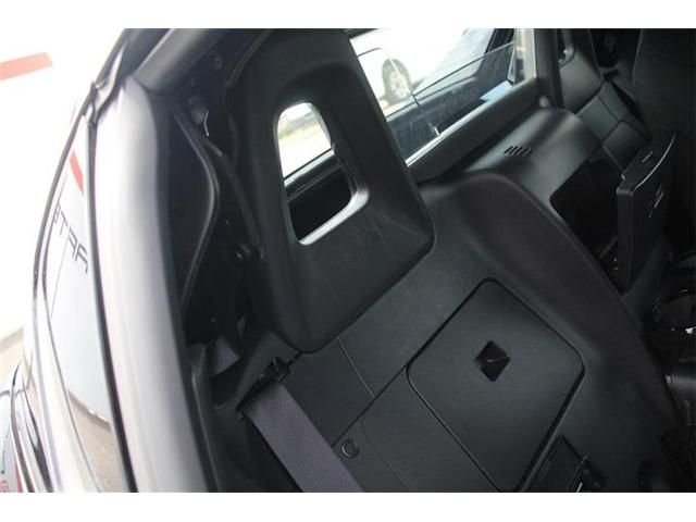 MAZDA ROADSTER RF 2024