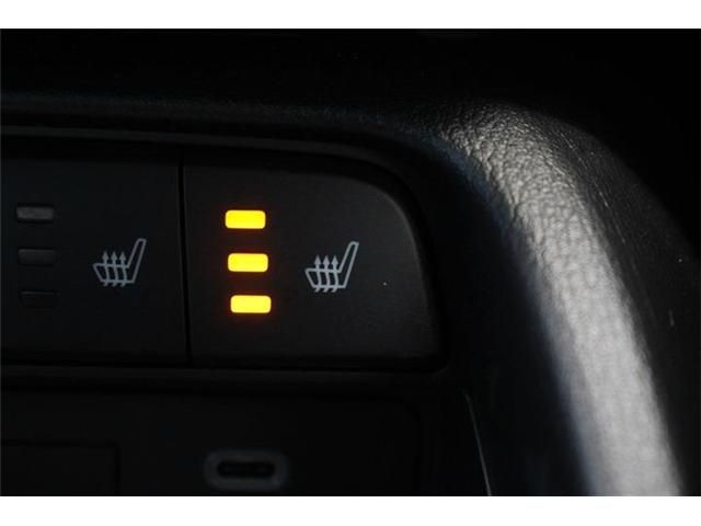 MAZDA ROADSTER RF 2024