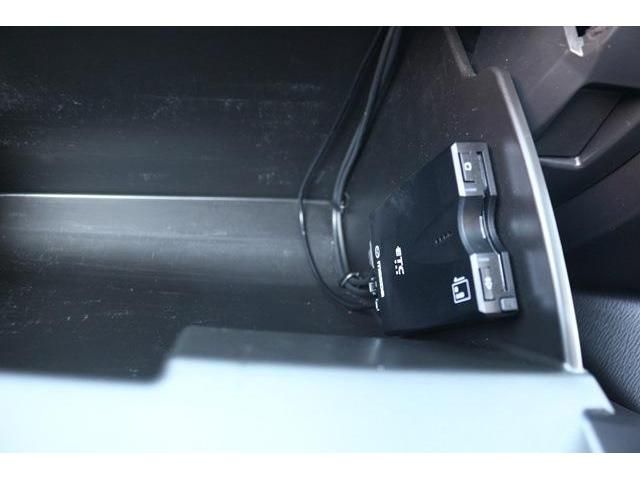 MAZDA AXELA SPORTS 2017