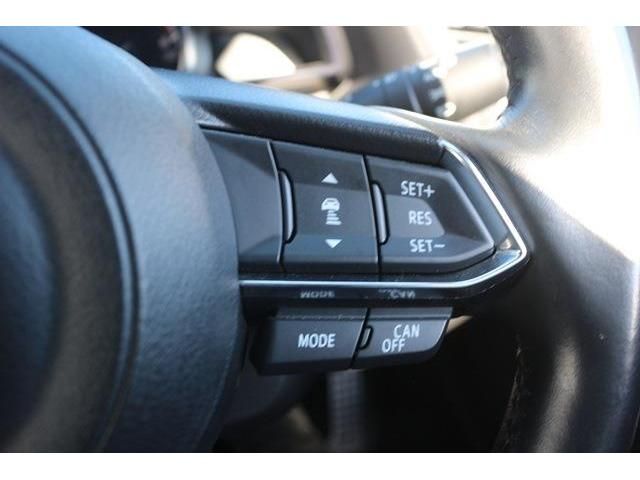 MAZDA AXELA SPORTS 2017