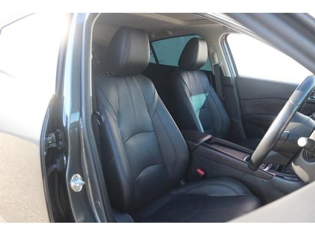 MAZDA AXELA SPORTS 2017