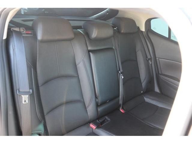 MAZDA AXELA SPORTS 2017