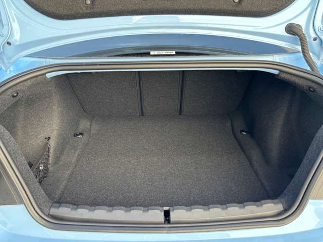 BMW BMW M2 coupe 2024