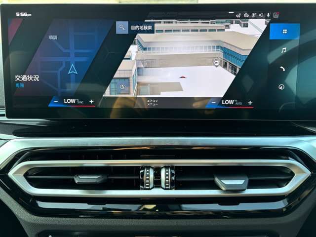 BMW BMW M2 coupe 2024