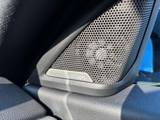 BMW BMW M2 coupe 2024