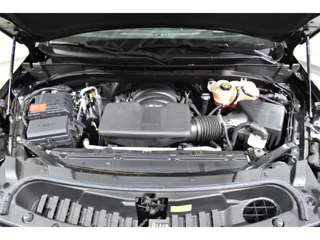 CADILLAC CADILLAC ESCALADE 2021