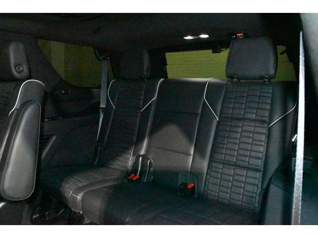 CADILLAC CADILLAC ESCALADE 2021