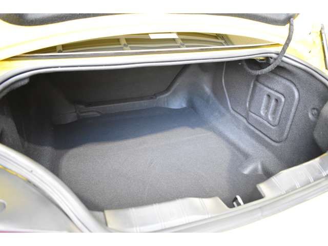 CHEVROLET CHEVROLET CAMARO 2017