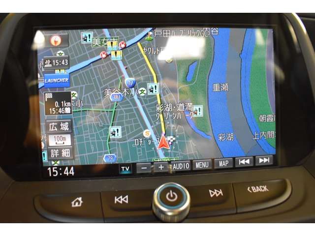 CHEVROLET CHEVROLET CAMARO 2017