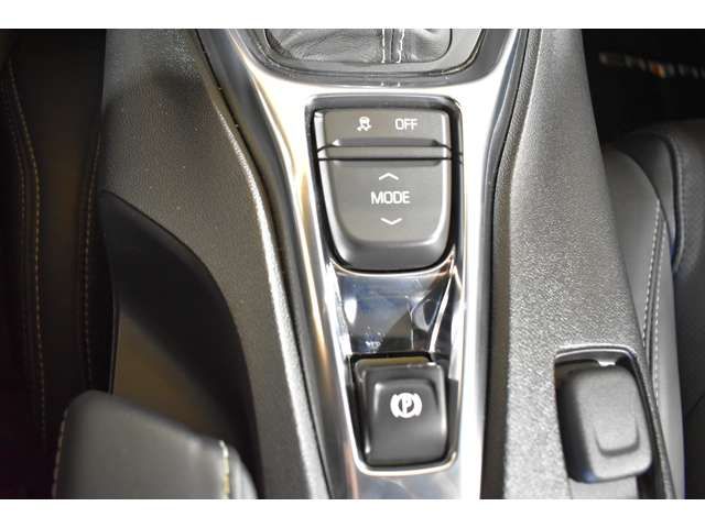 CHEVROLET CHEVROLET CAMARO 2017