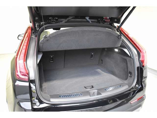 CADILLAC CADILLAC XT4 2023