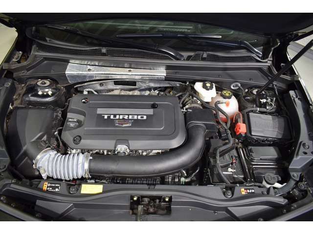 CADILLAC CADILLAC XT4 2023