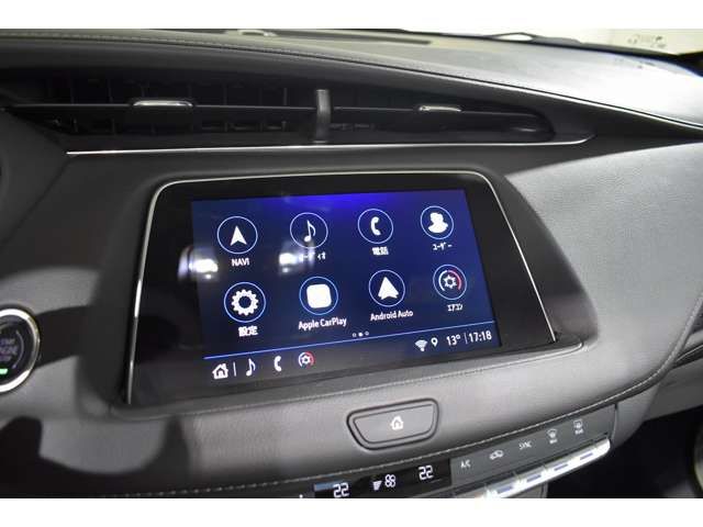 CADILLAC CADILLAC XT4 2023