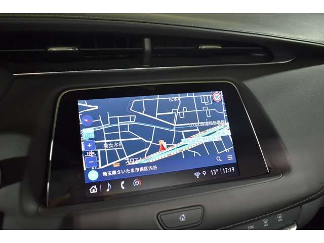 CADILLAC CADILLAC XT4 2023