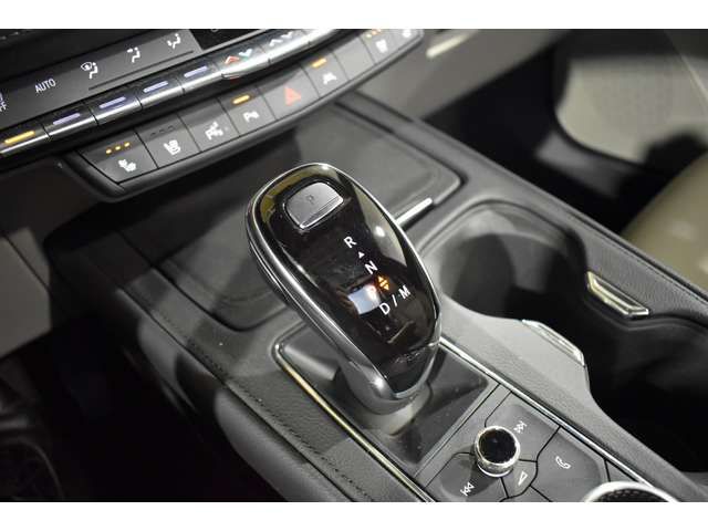 CADILLAC CADILLAC XT4 2023