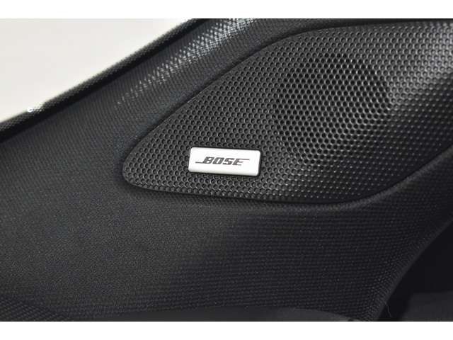 CADILLAC CADILLAC XT4 2023