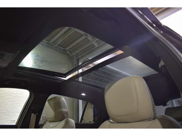 CADILLAC CADILLAC XT4 2023