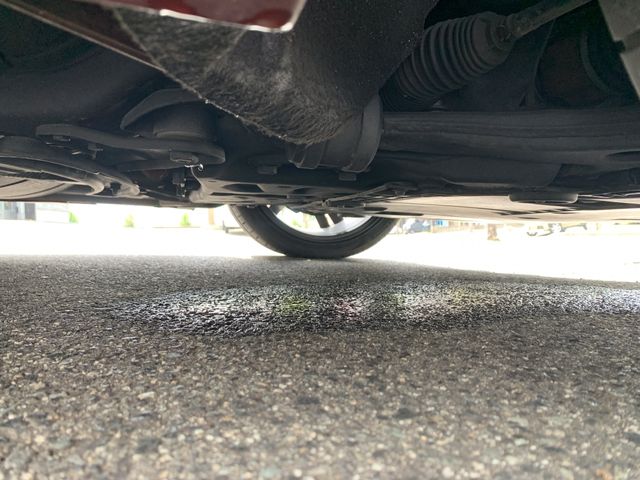 VOLVO VOLVO V40 2017