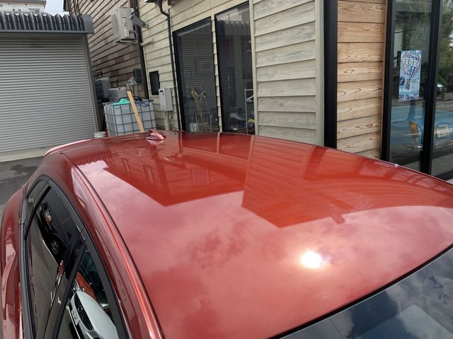 VOLVO VOLVO V40 2017