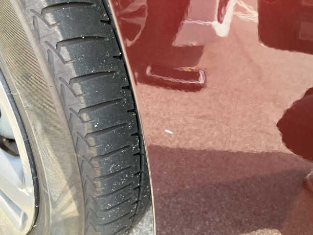 SUZUKI SOLIO BANDIT 2023