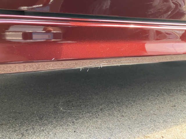 SUZUKI SOLIO BANDIT 2023