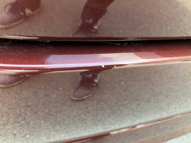 SUZUKI SOLIO BANDIT 2023