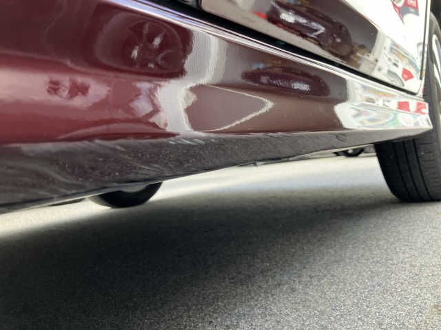 SUZUKI SOLIO BANDIT 2023