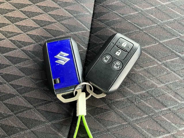 SUZUKI SOLIO BANDIT 2023