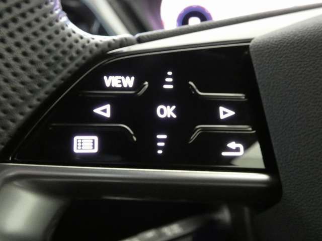 AUDI AUDI Q4 e-tron SPORTBACK 2023