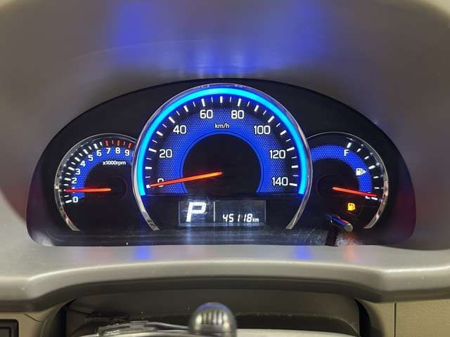 NISSAN NV100 CLIPPER RIO 2019