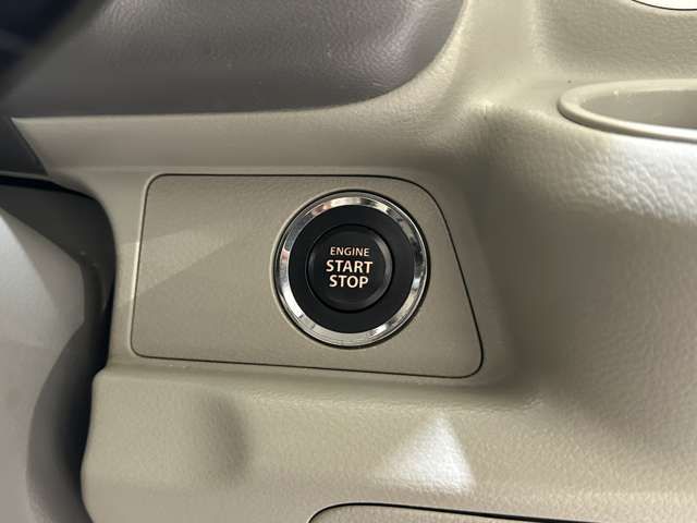 NISSAN NV100 CLIPPER RIO 2019