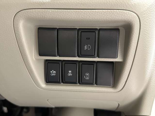 NISSAN NV100 CLIPPER RIO 2019