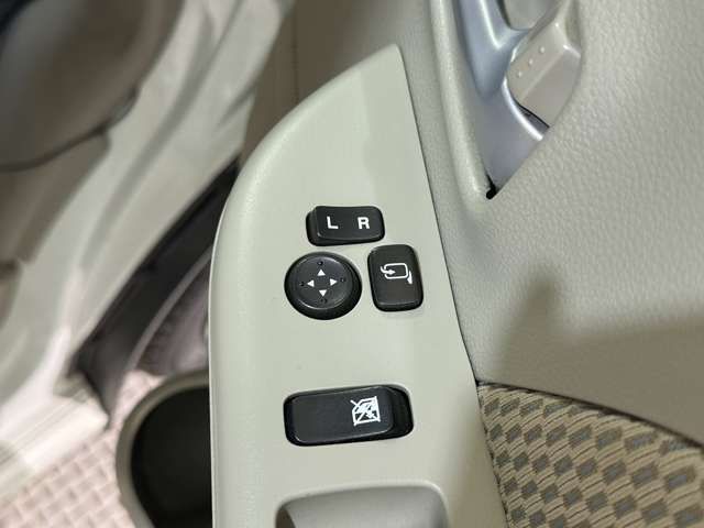 NISSAN NV100 CLIPPER RIO 2019