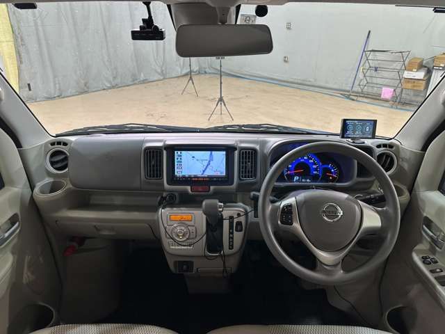 NISSAN NV100 CLIPPER RIO 2019
