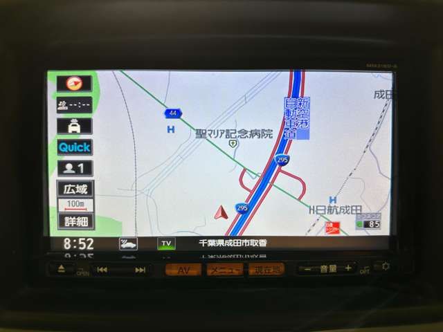 NISSAN NV100 CLIPPER RIO 2019