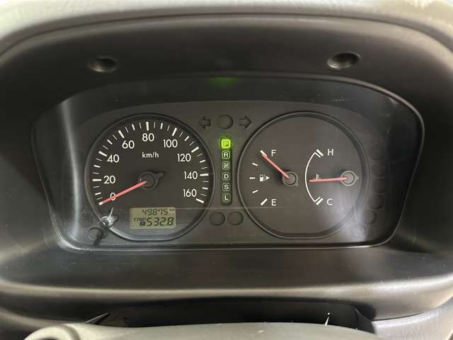 MAZDA BONGO van 1.15t 2WD 2017